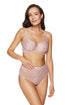 Padded bra model 212646